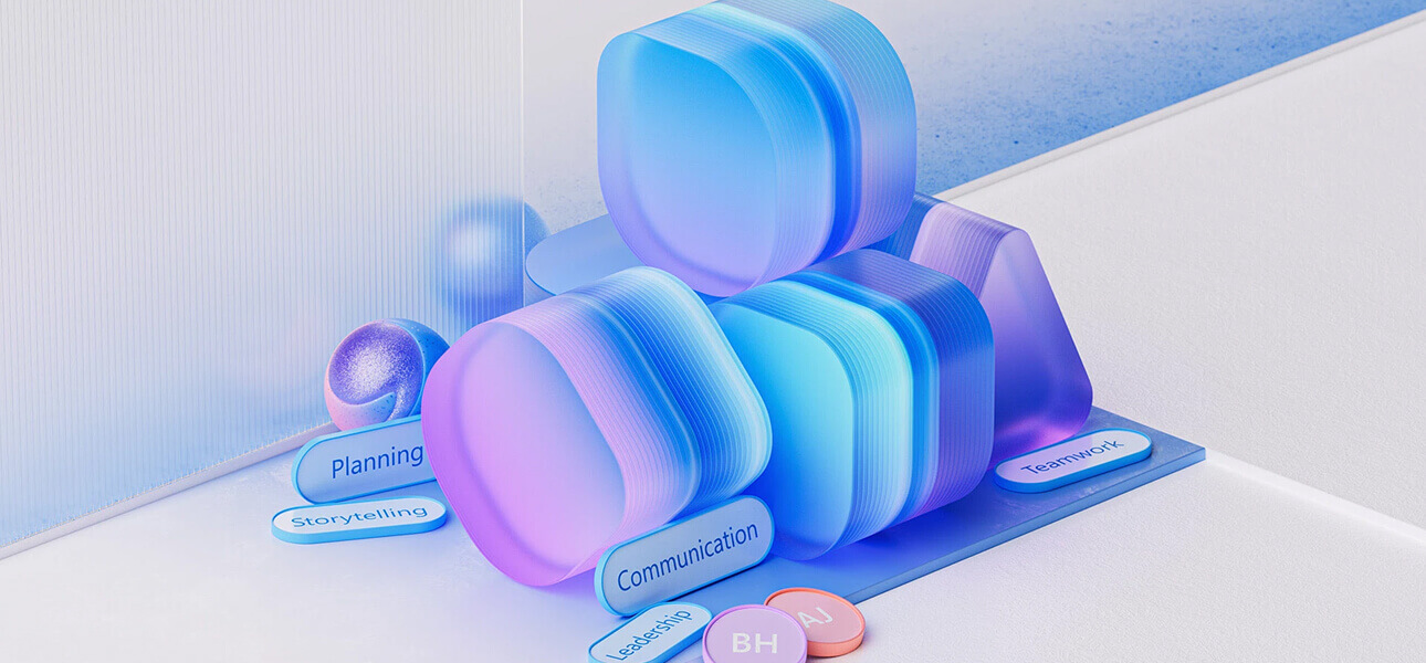 Detailed Health Profile